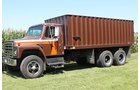Property photo 35 - FARM EQUIPMENT HAULMAN AUCTION