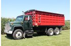 Property photo 56 - FARM EQUIPMENT HAULMAN AUCTION