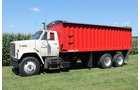 Property photo 50 - FARM EQUIPMENT HAULMAN AUCTION