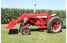 Property photo 16 - FARM EQUIPMENT HAULMAN AUCTION