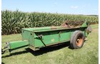 Property photo 19 - FARM EQUIPMENT HAULMAN AUCTION