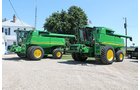 Property photo 33 - FARM EQUIPMENT HAULMAN AUCTION