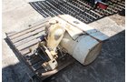 Property photo 45 - FARM EQUIPMENT HAULMAN AUCTION