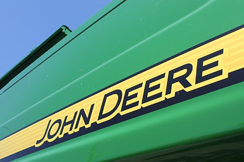 Property photo 52 - FARM EQUIPMENT HAULMAN AUCTION