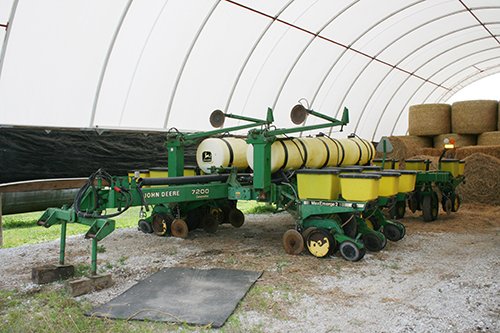 Property photo 14 - FARM EQUIPMENT AUCTION