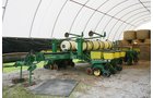 Property photo 14 - FARM EQUIPMENT AUCTION