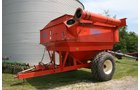 Property photo 5 - FARM EQUIPMENT AUCTION