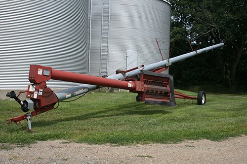 Property photo 21 - FARM EQUIPMENT AUCTION