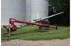 Property photo 21 - FARM EQUIPMENT AUCTION