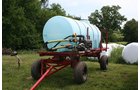 Property photo 9 - FARM EQUIPMENT AUCTION