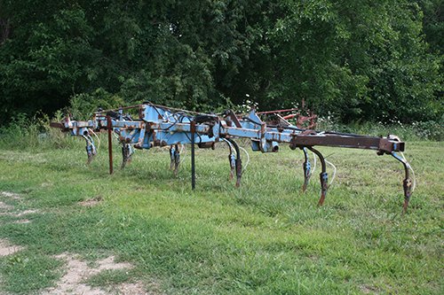 Property photo 15 - FARM EQUIPMENT AUCTION