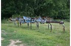 Property photo 15 - FARM EQUIPMENT AUCTION