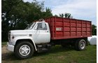 Property photo 1 - FARM EQUIPMENT AUCTION