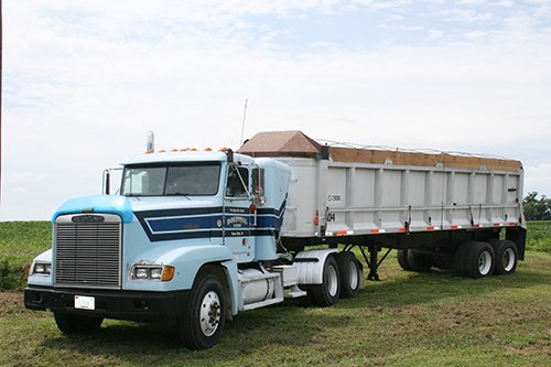 Property photo 7 - FARM EQUIPMENT AUCTION