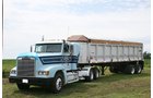 Property photo 7 - FARM EQUIPMENT AUCTION