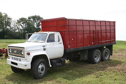 Property photo 24 - FARM EQUIPMENT AUCTION