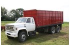 Property photo 24 - FARM EQUIPMENT AUCTION