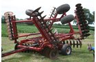 Property photo 23 - FARM EQUIPMENT AUCTION