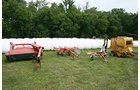 Property photo 8 - FARM EQUIPMENT AUCTION