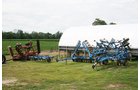 Property photo 12 - FARM EQUIPMENT AUCTION