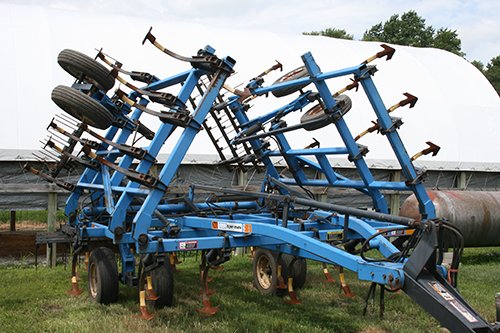 Property photo 20 - FARM EQUIPMENT AUCTION