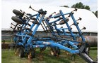 Property photo 20 - FARM EQUIPMENT AUCTION