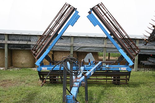 Property photo 17 - FARM EQUIPMENT AUCTION