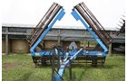 Property photo 17 - FARM EQUIPMENT AUCTION