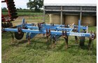 Property photo 4 - FARM EQUIPMENT AUCTION