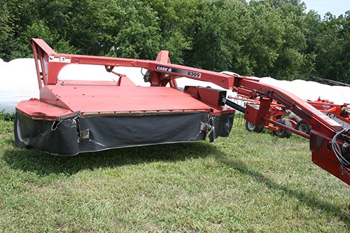 Property photo 10 - FARM EQUIPMENT AUCTION