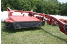 Property photo 10 - FARM EQUIPMENT AUCTION