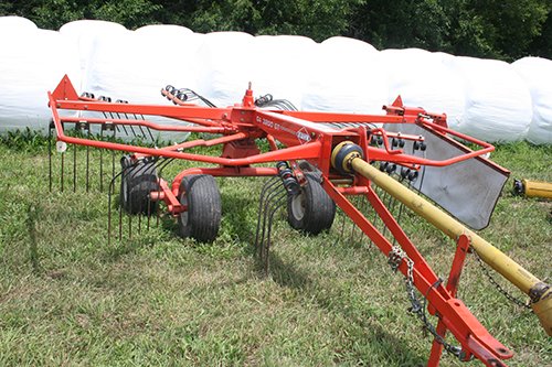 Property photo 19 - FARM EQUIPMENT AUCTION