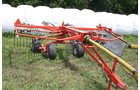 Property photo 19 - FARM EQUIPMENT AUCTION