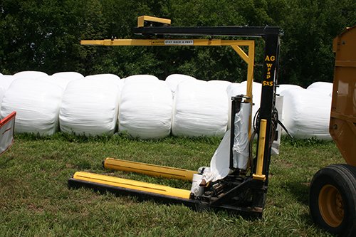 Property photo 11 - FARM EQUIPMENT AUCTION