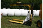 Property photo 11 - FARM EQUIPMENT AUCTION