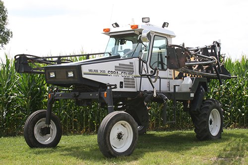Property photo 22 - FARM EQUIPMENT AUCTION