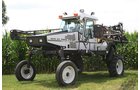 Property photo 22 - FARM EQUIPMENT AUCTION