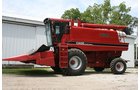 Property photo 3 - FARM EQUIPMENT AUCTION