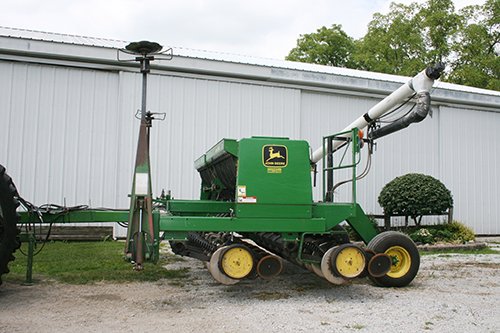 Property photo 13 - FARM EQUIPMENT AUCTION