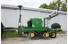 Property photo 13 - FARM EQUIPMENT AUCTION