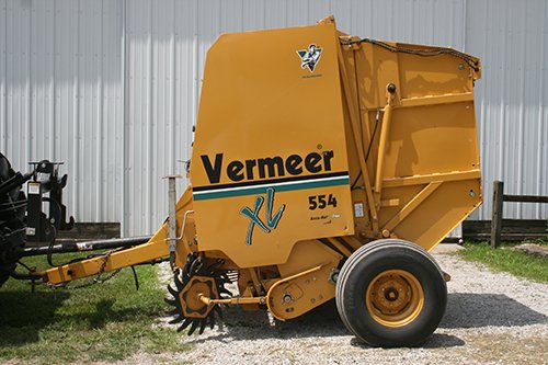 Property photo 18 - FARM EQUIPMENT AUCTION