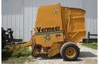 Property photo 18 - FARM EQUIPMENT AUCTION