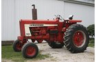 Property photo 6 - FARM EQUIPMENT AUCTION