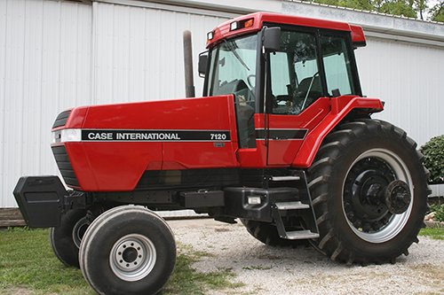 Property photo 16 - FARM EQUIPMENT AUCTION