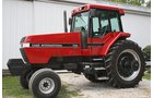 Property photo 16 - FARM EQUIPMENT AUCTION