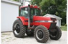 Property photo 25 - FARM EQUIPMENT AUCTION