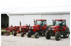 Property photo 2 - FARM EQUIPMENT AUCTION