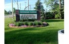 Property photo 1 - REAL ESTATE AUCTION, Crossroads Flowers