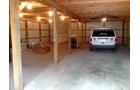 Ground Floor of Warehouse & Vehicle Parking - REAL ESTATE AUCTION, Crossroads Flowers