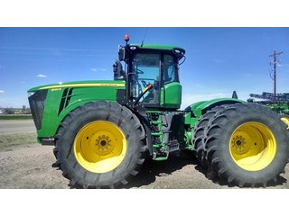 Property photo 61 - 21st Century Equipment ABSOLUTE UNRESERVED AUCTION - Everything Sells Regardless of Price!